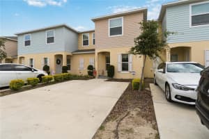 4729 CORAL CASTLE DRIVE, KISSIMMEE, FL 34746 - MLS#MFRS5148424
