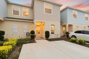 4729 CORAL CASTLE DRIVE, KISSIMMEE, FL 34746 - MLS#MFRS5148424