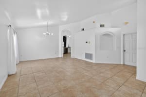 419 BUCKINGHAM CIR, DAVENPORT, FL 33897 - MLS#MFRS5148426
