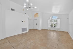 419 BUCKINGHAM CIR, DAVENPORT, FL 33897 - MLS#MFRS5148426