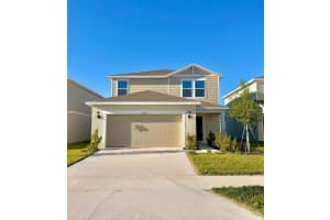 2023 ALLURING LANE, DAVENPORT, FL 33896 - MLS#MFRS5148427