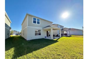 2023 ALLURING LANE, DAVENPORT, FL 33896 - MLS#MFRS5148427