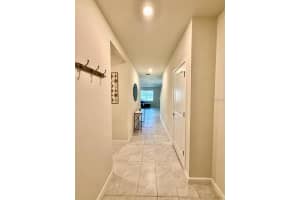 2023 ALLURING LANE, DAVENPORT, FL 33896 - MLS#MFRS5148427
