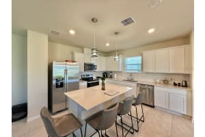 2023 ALLURING LANE, DAVENPORT, FL 33896 - MLS#MFRS5148427