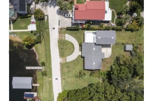 212 1ST AVENUE, WINDERMERE, FL 34786 - MLS#MFRS5148430