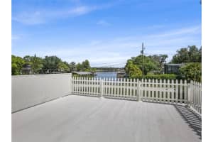212 1ST AVENUE, WINDERMERE, FL 34786 - MLS#MFRS5148430