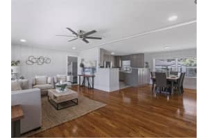 212 1ST AVENUE, WINDERMERE, FL 34786 - MLS#MFRS5148430