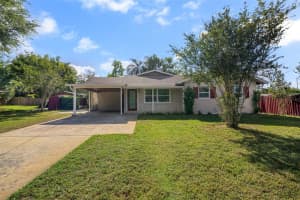 525 OLOLU DRIVE, WINTER PARK, FL 32789 - MLS#MFRS5148431