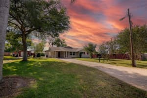 525 OLOLU DRIVE, WINTER PARK, FL 32789 - MLS#MFRS5148431