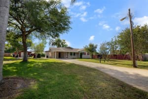 525 OLOLU DRIVE, WINTER PARK, FL 32789 - MLS#MFRS5148431