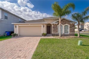 2721 DOLFINO DRIVE, ST CLOUD, FL 34772 - MLS#MFRS5148432