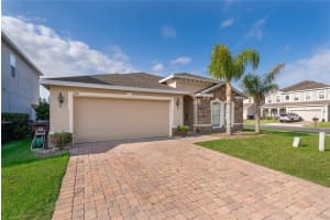 2721 DOLFINO DRIVE, ST CLOUD, FL 34772 - MLS#MFRS5148432