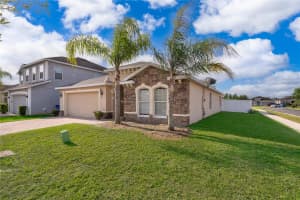 2721 DOLFINO DRIVE, ST CLOUD, FL 34772 - MLS#MFRS5148432