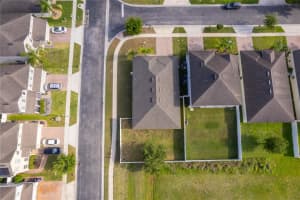 2721 DOLFINO DRIVE, ST CLOUD, FL 34772 - MLS#MFRS5148432
