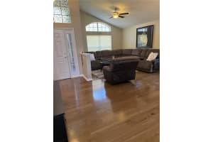 227 DILLON WAY, DAVENPORT, FL 33897 - MLS#MFRS5148433