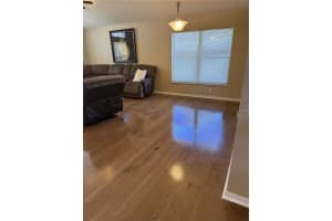 227 DILLON WAY, DAVENPORT, FL 33897 - MLS#MFRS5148433