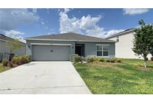3959 Fescue St, CLERMONT