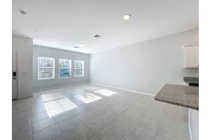 3326 AZOLLA STREET, ORLANDO, FL 32808 - MLS#MFRS5148435