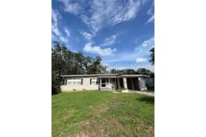 715 CLYDE AVENUE, KISSIMMEE, FL 34741 - MLS#MFRS5148437