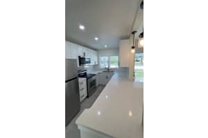 715 CLYDE AVENUE, KISSIMMEE, FL 34741 - MLS#MFRS5148437