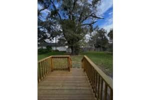 715 CLYDE AVENUE, KISSIMMEE, FL 34741 - MLS#MFRS5148437