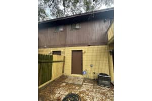 4313 Sw 68 Ter, GAINESVILLE