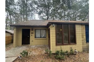 4313 68 TERRACE, GAINESVILLE, FL 32608 - MLS#MFRS5148438