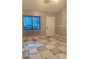 4313 68 TERRACE, GAINESVILLE, FL 32608 - MLS#MFRS5148438