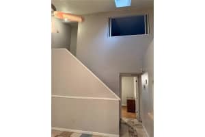 4313 68 TERRACE, GAINESVILLE, FL 32608 - MLS#MFRS5148438