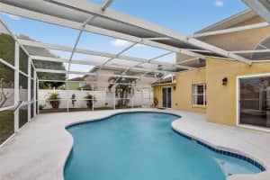 14912 WHITE MAGNOLIA COURT, ORLANDO, FL 32824 - MLS#MFRS5148439