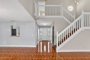 14912 WHITE MAGNOLIA COURT, ORLANDO, FL 32824 - MLS#MFRS5148439