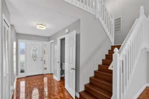 14912 WHITE MAGNOLIA COURT, ORLANDO, FL 32824 - MLS#MFRS5148439