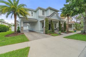 3322 Bracken Fern Dr, ST CLOUD