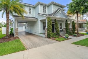 3322 BRACKEN FERN DR, HARMONY, FL 34773 - MLS#MFRS5148441