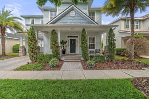 3322 BRACKEN FERN DR, HARMONY, FL 34773 - MLS#MFRS5148441