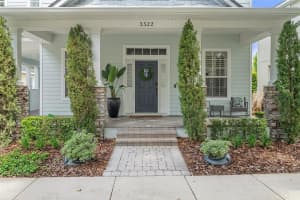 3322 BRACKEN FERN DR, HARMONY, FL 34773 - MLS#MFRS5148441