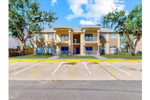 206 Majors Ln #a, KISSIMMEE