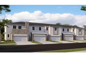 8980 Swing Ln, DAVENPORT