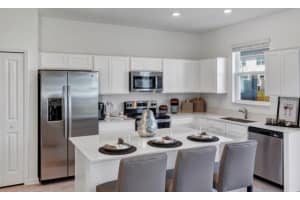8980 SWING LANE, DAVENPORT, FL 33896 - MLS#MFRS5148445