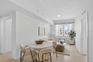 5592 PGA BOULEVARD, ORLANDO, FL 32839 - MLS#MFRS5148446