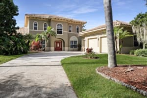 1763 LEE JANZEN DRIVE, KISSIMMEE, FL 34744 - MLS#MFRS5148447