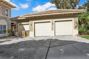 1763 LEE JANZEN DRIVE, KISSIMMEE, FL 34744 - MLS#MFRS5148447