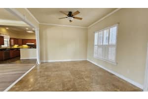 1763 LEE JANZEN DRIVE, KISSIMMEE, FL 34744 - MLS#MFRS5148447