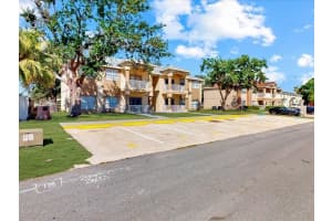 206 MAJORS LANE, KISSIMMEE, FL 34743 - MLS#MFRS5148448