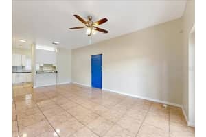 206 MAJORS LANE, KISSIMMEE, FL 34743 - MLS#MFRS5148448
