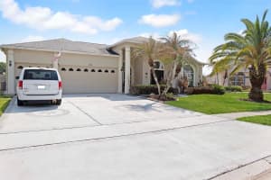 215 STRATHMORE CIRCLE, KISSIMMEE, FL 34744 - MLS#MFRS5148451