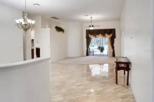 215 STRATHMORE CIRCLE, KISSIMMEE, FL 34744 - MLS#MFRS5148451