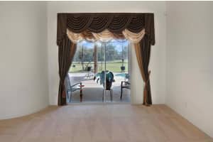 215 STRATHMORE CIRCLE, KISSIMMEE, FL 34744 - MLS#MFRS5148451