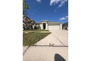606 TORTUGAS STREET, HAINES CITY, FL 33844 - MLS#MFRS5148453