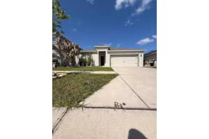 606 TORTUGAS STREET, HAINES CITY, FL 33844 - MLS#MFRS5148453